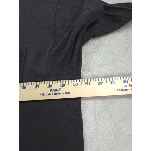 Warehouse Co Japan T Shirt Mens Large Pocket Cotton Short Sleeve - Picture 5 of 8